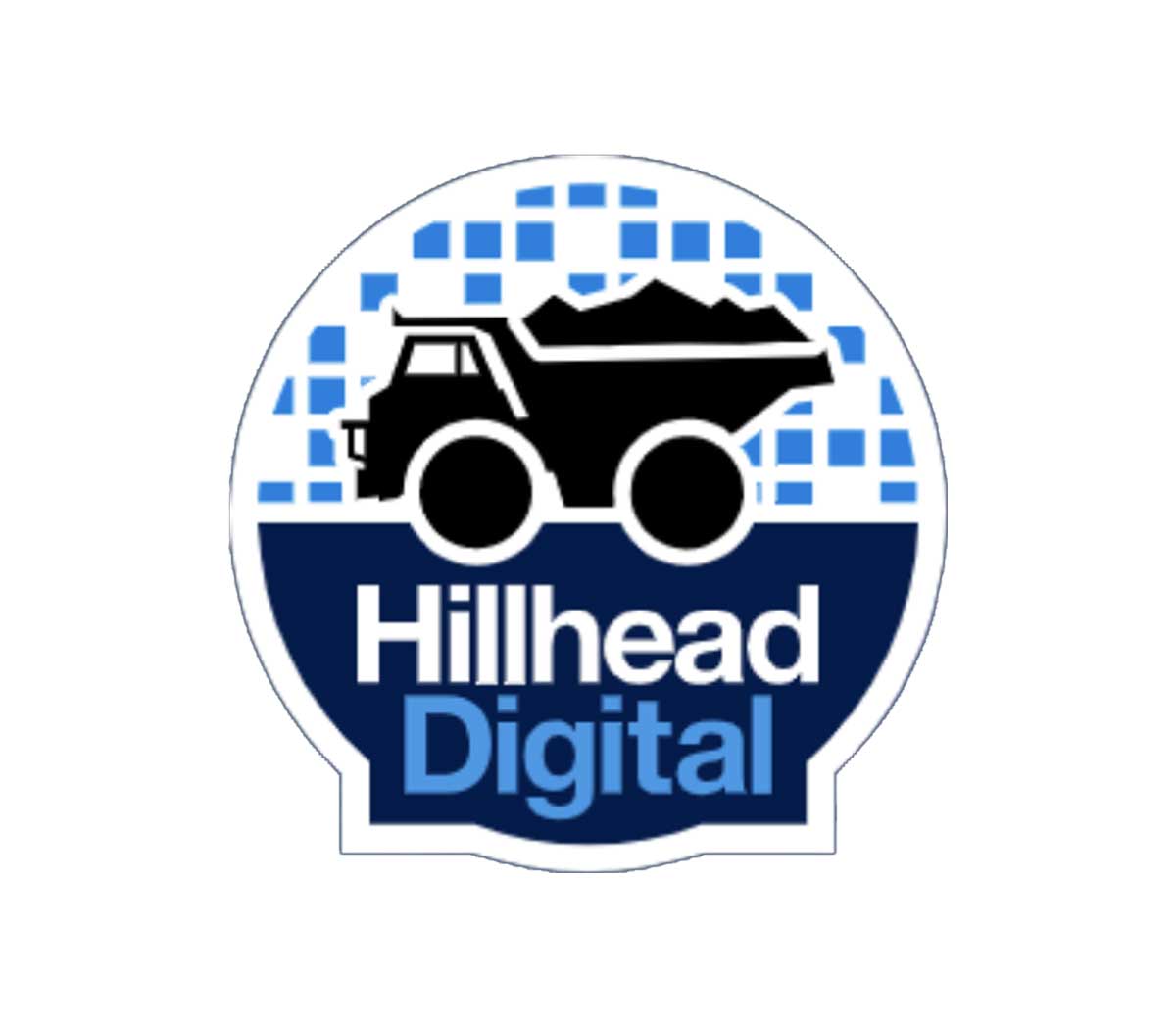 Anaconda to exhibit at the first ever Hillhead Digital