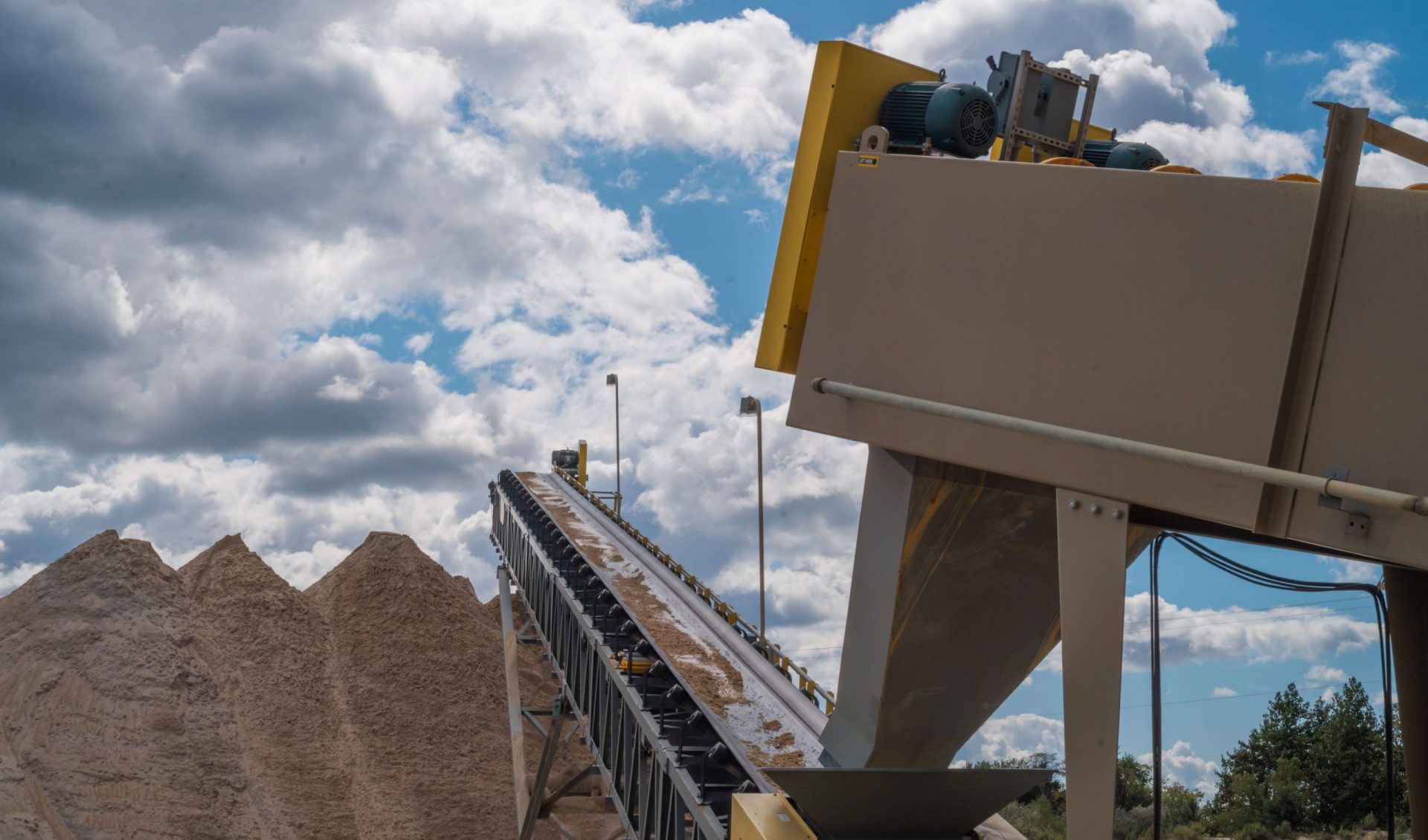 anaconda-fine-material-washer (2)