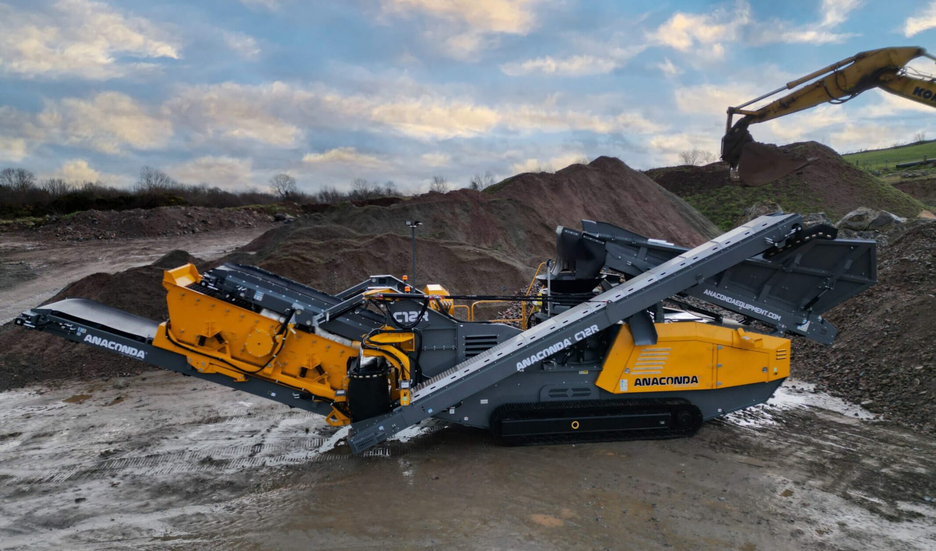 c12r-cone-crusher (4)